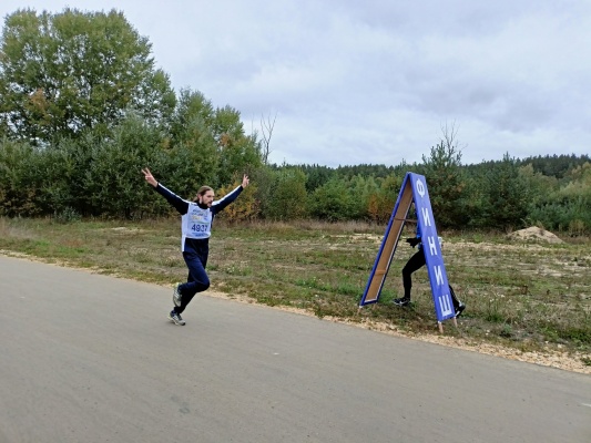 Кросс наций - 15.jpg